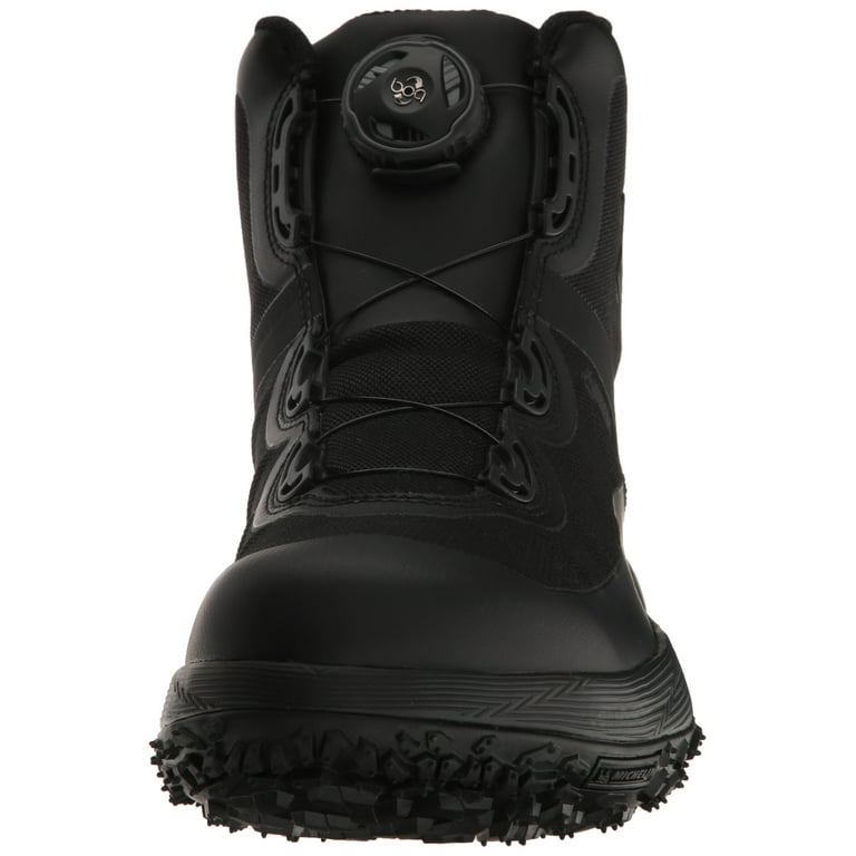 Under armour fat tire govie cheap hiking boots