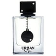 thumbnail image 2 of Armaf Club de Nuit Urban Man, 3.6 oz EDP Spray, 2 of 6