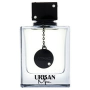 Armaf Club de Nuit Urban Man, 3.6 oz EDP Spray