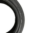 thumbnail image 4 of Factory 43 60/70-6.5 Electric Scooter Tire, 4 of 16