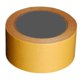 thumbnail image 1 of High quality Double-sided cloth-based tape high viscosity strong wedding carpet, 1 of 1