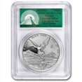 thumbnail image 2 of 2022 Mexico 2-Coin Silver Libertad Prf/Rev Prf Set PR-70 PCGS FS, 2 of 4