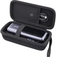 thumbnail image 2 of Funda rígida de viaje para cargador portátil Anker de 25.000 mAh, 2 of 9