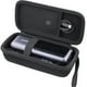 thumbnail image 2 of Funda rígida de viaje para cargador portátil Anker de 25.000 mAh, 2 of 9