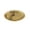 Gold #y68, variant on BiFandian Metal Steak Plate, Versatile Pasta Serving Dish for Home Kitchen, Restaurant Style Western Cuisine Platter for Dinner Table, Hotel Dining, Catering Event