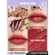 thumbnail image 2 of Lápiz labial SHEGLAM Soft Haze Lip Blur Waterproof Matte Lip Blur, 2 of 9
