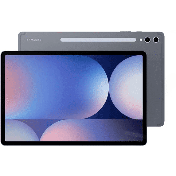 Pre-Owned Samsung Galaxy Tab S10 Ultra 14.6" 256GB X920 Wifi Only No S-Pen (Fair)