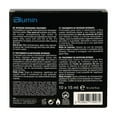 thumbnail image 4 of Blumin Intensive Nourishing Treatment 10x15ml, 4 of 5