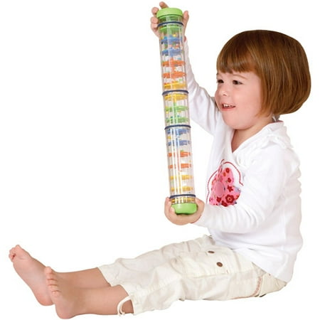 Edushape Rainbomaker, 16