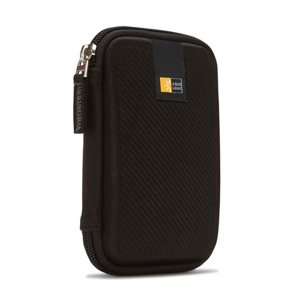 Zoom F2-BT Ultracompact Bluetooth-Enabled Portable Field Recorder with Lavalier Microphone + 128GB microSDXC Memory Card + AAA Alkaline Batteries + Portable Case - Deluxe Bundle