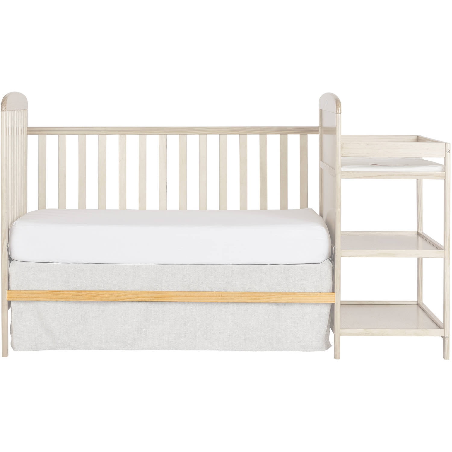 dream on me stabilizer bar