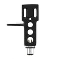 thumbnail image 1 of YLSHRF Headshell, Easy To Use Universal Convenient For Home, 1 of 8