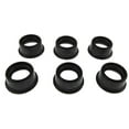 thumbnail image 2 of Spark Plug Tube Seal Set, 2 of 2