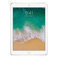 thumbnail image 2 of Ipad 6th generation 32GB Oro Reacondicionada Apple iPad (6ª generación), 2 of 3