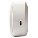 thumbnail image 3 of Wireless Smart 120db Siren And Alarm Bell-white, With Strobe Light, Remote App Control Wifi Usb Sir, 3 of 5
