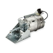 Honeywell MP918B1006 3-13 PSI Spring Range Pneumatic Damper Operator
