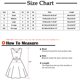 thumbnail image 3 of Elasticidad para las mujeres verano estampado tubo Tops Casual Sexy fuera del hombro Split vestido de vacaciones Pompotops ghjkhdj18207, 3 of 7