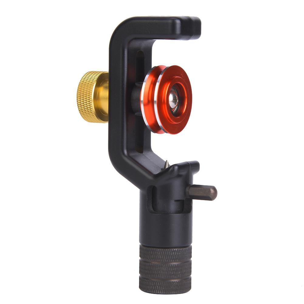 Tebru Optical Fiber Cable Cutter Vertical Horizontal Wire Sleeve