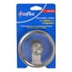 thumbnail image 2 of Canastilla Malla Con Tapón Coflex 3.3" Acero Inoxidable, 2 of 3