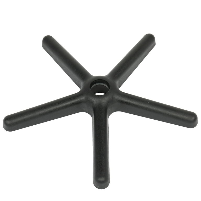 Work stool with ergonomic properties Work Pro Shop Stool - Walmart.com