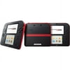 Nintendo 2DS Handheld Game Console