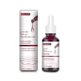 thumbnail image 1 of Salicylic Acid Facial Peel, 1 of 5