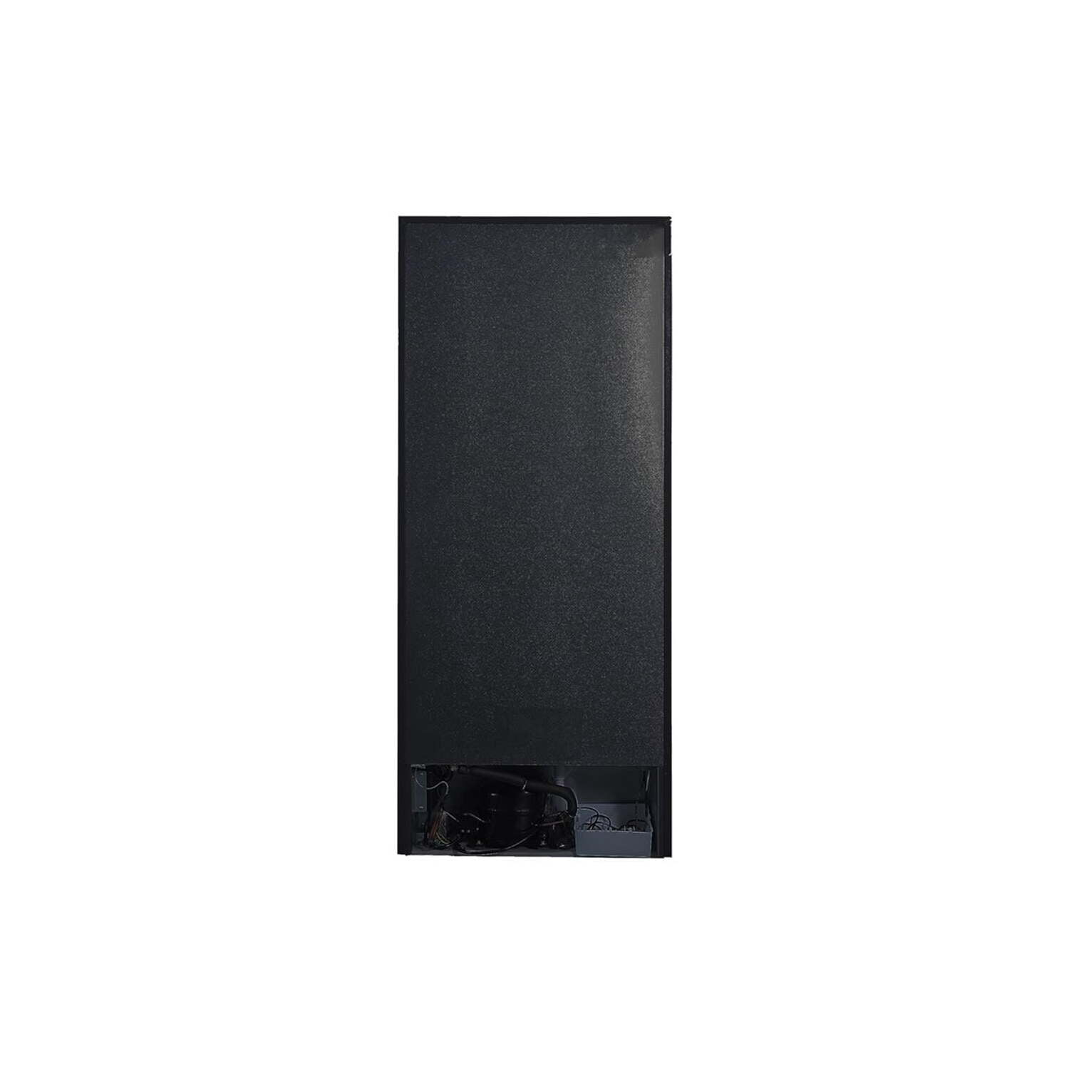 Conserv 14cf Upright Freezer CONVERTIBLE REF Garage Ready E-Star 28in wide 110V
