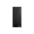 thumbnail image 6 of Conserv 14cf Upright Freezer CONVERTIBLE REF Garage Ready E-Star 28in wide 110V, 6 of 8