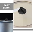 thumbnail image 3 of unbranded 2Ud Mangos De Para Sartenes Y Ollas Con Agarre Ergonómico Y Fácil Instalación, 3 of 8