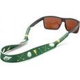 thumbnail image 1 of HAHDAXIA Sunglasses Strap - Floating Neoprene Eyewear Retainer - Sunglass Holder Strap - Custom Design, 1 of 4