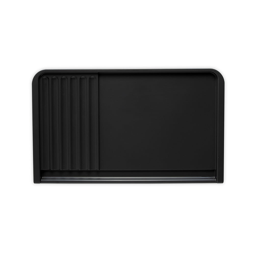 Nordic Ware Compact Oven Cast Grill & Sear - Walmart.com