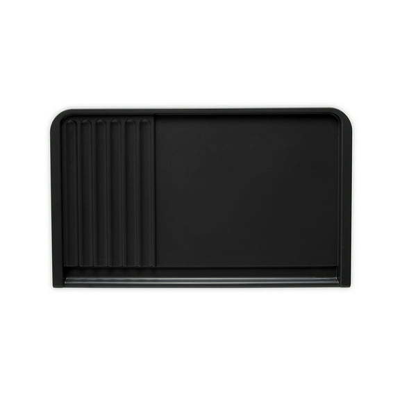 Nordic Ware Basalt Dual Top Grill Griddle