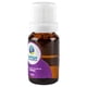 thumbnail image 2 of Aceite puro de Moras Caricia Aromática 10ml, 2 of 3