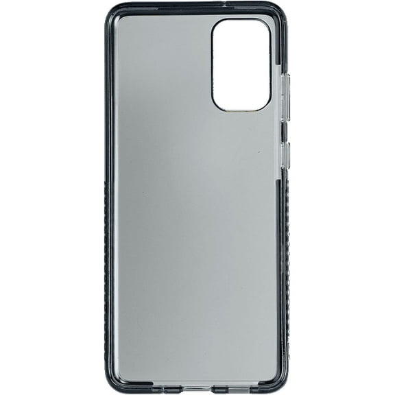 BodyGuardz Ace Pro Case For Samsung Galaxy S20  5G - Smoky