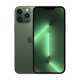thumbnail image 1 of Celular iPhone 13 Pro Max 256GB Verde Reacondicionado, 1 of 4