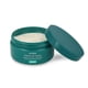 thumbnail image 2 of Mascarilla Reparadora Aveda Aveda Botanical Repair Masque fortalecedor Rich 6.8 oz, 2 of 3