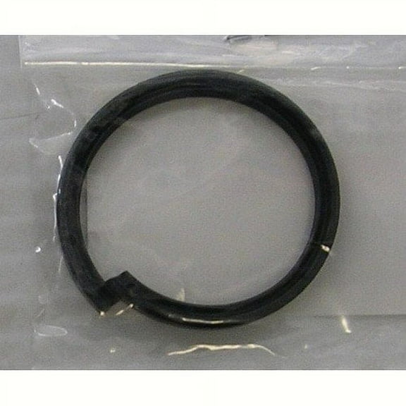 Yamaha 93112-31011-00 Oil Seal (1Uy); 931123101100
