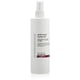 thumbnail image 3 of Cuidado de la piel Dermalogica Age Smart Antioxidante Hydramist PRO 355 ml, 3 of 4