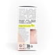 thumbnail image 2 of Esmalte de Uñas Probelle Melocotón Perla Larga Duración para Uñas Dañadas Vegano y Sin Gluten, 2 of 9