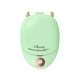 thumbnail image 1 of Facial portátil, práctico rociador de niebla fría, vaporizador facial de atomización humectante automático recargable por USB para el cuidado de la piel Mak (incluye un espejo), 1 of 1