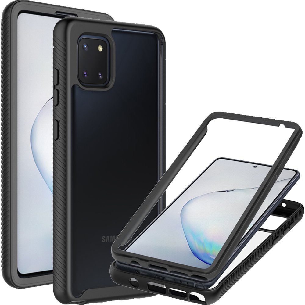 note 10 lite a81