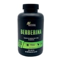 thumbnail image 1 of Berberina 60 capsulas SNatural. negro, 1 of 3