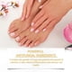thumbnail image 2 of Finger Edge Shine Spray for Nail Care and Nourishment, 2 of 5