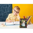 thumbnail image 2 of WaaHome My First Day of Kindergarten Picture Frame 2023 First Day of Preschool Gifts for Kids Boys Girls My 1st Day of Kindergarten Prschool Pre-K Photo Frame Back to School First Day of School Gifts, 2 of 7