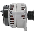 thumbnail image 5 of DB Electrical Alternator 400-29059 Replaces JCB 320/08560,320/08610, 320/08648, 320/08649, 320/08719, 5 of 5