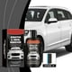 thumbnail image 5 of Car Scratch Repair Paste Car Paint Scratch Repair Remover Professionals Scratch Repair Paste Polishing Wax Car Scratch Repair Kit With Sponge 100g, 5 of 9