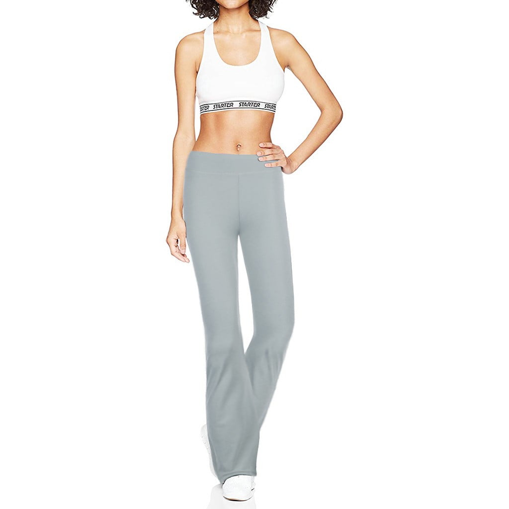 Style  Co Stretch WideLeg Pants Created for Macys  Macys