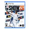 thumbnail image 1 of Jeu vidéo MLB The Show 26 pour (PlayStation 5), 1 of 6