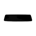 thumbnail image 2 of PEONAVET A Recorder A Recorder Thin Car Rearview Mirror Car Recorder Recording Car Camera, 2 of 9