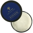 thumbnail image 3 of As I Am, Dandruff Cowash, Olive & Tea Tree Oil, 16 oz (454 g), 3 of 3